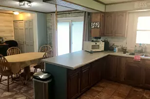 406 Mill St, Buda, IL 61314 - Photo 12