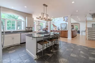 14 Baker Park Ave, Peru, IL 61354 - Photo 16