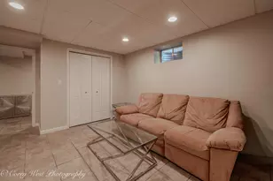 14 Baker Park Ave, Peru, IL 61354 - Photo 42