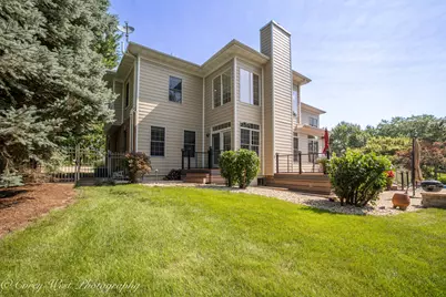 14 Baker Park Avenue, Peru, IL 61354 - Photo 62