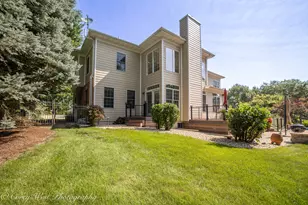 14 Baker Park Ave, Peru, IL 61354 - Photo 62