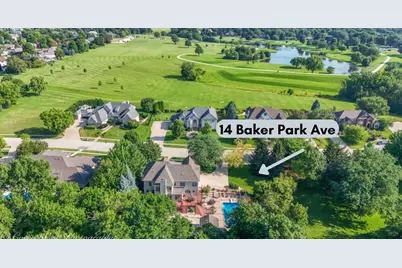 14 Baker Park Avenue, Peru, IL 61354 - Photo 72