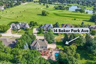 14 Baker Park Ave, Peru, IL 61354 - Photo 72