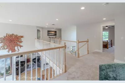 14 Baker Park Avenue, Peru, IL 61354 - Photo 20