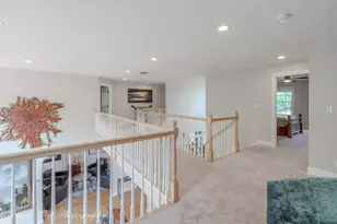 14 Baker Park Ave, Peru, IL 61354 - Photo 20