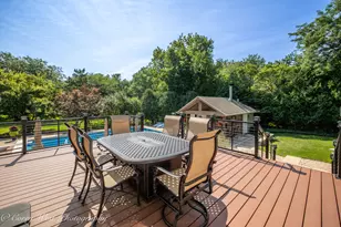 14 Baker Park Ave, Peru, IL 61354 - Photo 54