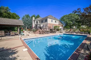 14 Baker Park Ave, Peru, IL 61354 - Photo 58