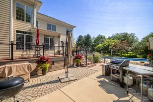 14 Baker Park Ave, Peru, IL 61354 - Photo 52