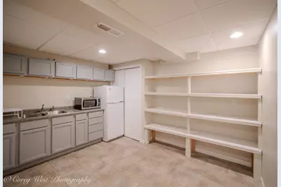 14 Baker Park Avenue, Peru, IL 61354 - Photo 44
