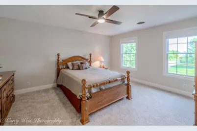 14 Baker Park Avenue, Peru, IL 61354 - Photo 22
