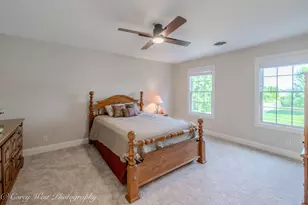 14 Baker Park Ave, Peru, IL 61354 - Photo 22