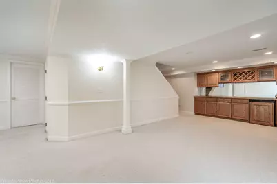 27W303 Chartwell Drive, Winfield, IL 60190 - Photo 36