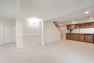 27W303 Chartwell Dr, Winfield, IL 60190 - Photo 36