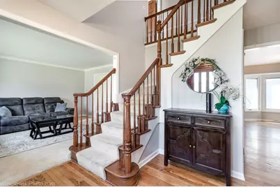 27W303 Chartwell Drive, Winfield, IL 60190 - Photo 20