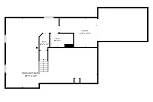 27W303 Chartwell Dr, Winfield, IL 60190 - Photo 40