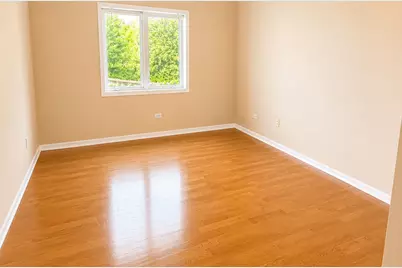 6807 N Milwaukee Avenue #103, Niles, IL 60714 - Photo 12