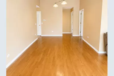 6807 N Milwaukee Avenue #103, Niles, IL 60714 - Photo 8