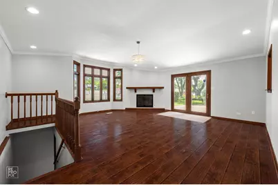 14825 Parkside Avenue, Oak Forest, IL 60452 - Photo 4