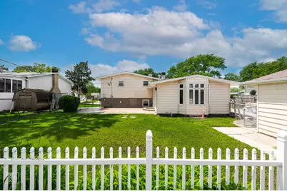 14825 Parkside Avenue, Oak Forest, IL 60452 - Photo 10
