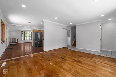 14825 Parkside Avenue, Oak Forest, IL 60452 - Photo 2