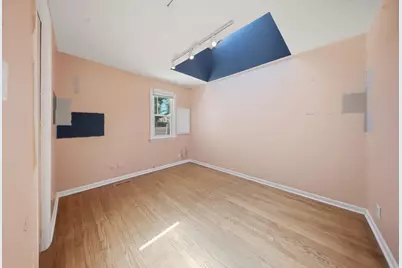 8753 S Kostner Avenue, Hometown, IL 60456 - Photo 14