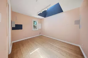 8753 S Kostner Ave, Hometown, IL 60456 - Photo 14