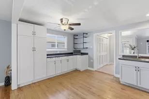 8753 S Kostner Ave, Hometown, IL 60456 - Photo 6