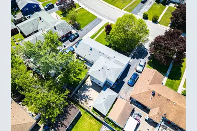 8753 S Kostner Avenue, Hometown, IL 60456 - Photo 20