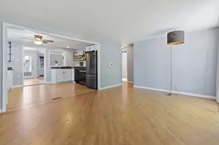 8753 S Kostner Ave, Hometown, IL 60456 - Photo 2