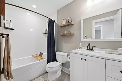 2408 N Spojnia Road N, McHenry, IL 60050 - Photo 12