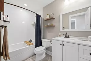2408 N Spojnia Road N, McHenry, IL 60050 - Photo 12
