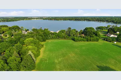 2408 N Spojnia Road N, McHenry, IL 60050 - Photo 22