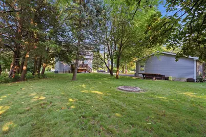 2408 N Spojnia Road N, McHenry, IL 60050 - Photo 18