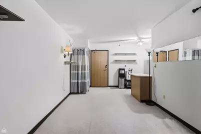 3130 W Monroe Street #107, Waukegan, IL 60085 - Photo 4