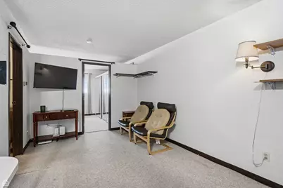 3130 W Monroe Street #107, Waukegan, IL 60085 - Photo 14