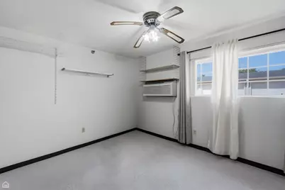 3130 W Monroe Street #107, Waukegan, IL 60085 - Photo 20