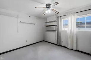 3130 W Monroe St, Waukegan, IL 60085 - Photo 20