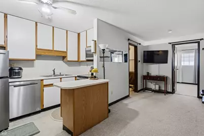 3130 W Monroe Street #107, Waukegan, IL 60085 - Photo 10