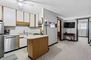 3130 W Monroe St, Waukegan, IL 60085 - Photo 10