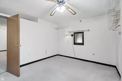 3130 W Monroe Street #107, Waukegan, IL 60085 - Photo 24