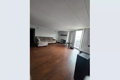 550 Ida Street #4sw, Des Plaines, IL 60016 - Photo 12