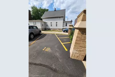 550 Ida Street #4sw, Des Plaines, IL 60016 - Photo 26