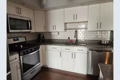 550 Ida Street #4sw, Des Plaines, IL 60016 - Photo 6