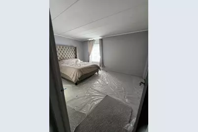 550 Ida Street #4sw, Des Plaines, IL 60016 - Photo 18