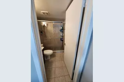 550 Ida Street #4sw, Des Plaines, IL 60016 - Photo 20