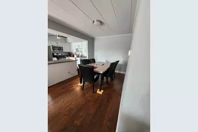 550 Ida Street #4sw, Des Plaines, IL 60016 - Photo 22
