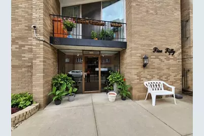 550 Ida Street #4sw, Des Plaines, IL 60016 - Photo 1