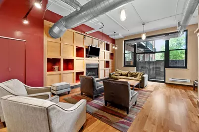 2323 W Pershing Road #132, Chicago, IL 60609 - Photo 20