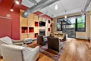 2323 W Pershing Rd, Chicago, IL 60609 - Photo 20