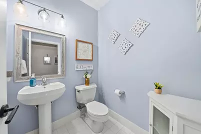 2323 W Pershing Road #132, Chicago, IL 60609 - Photo 12
